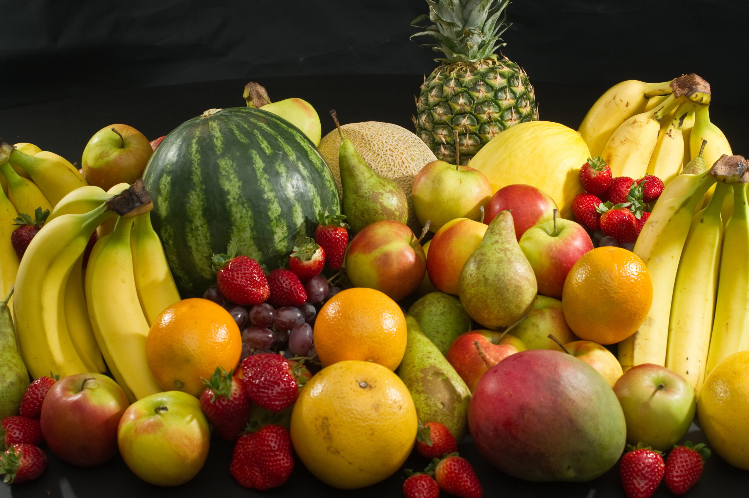 L&rsquo;alimentation intuitive : réapprendre à écouter sa faim