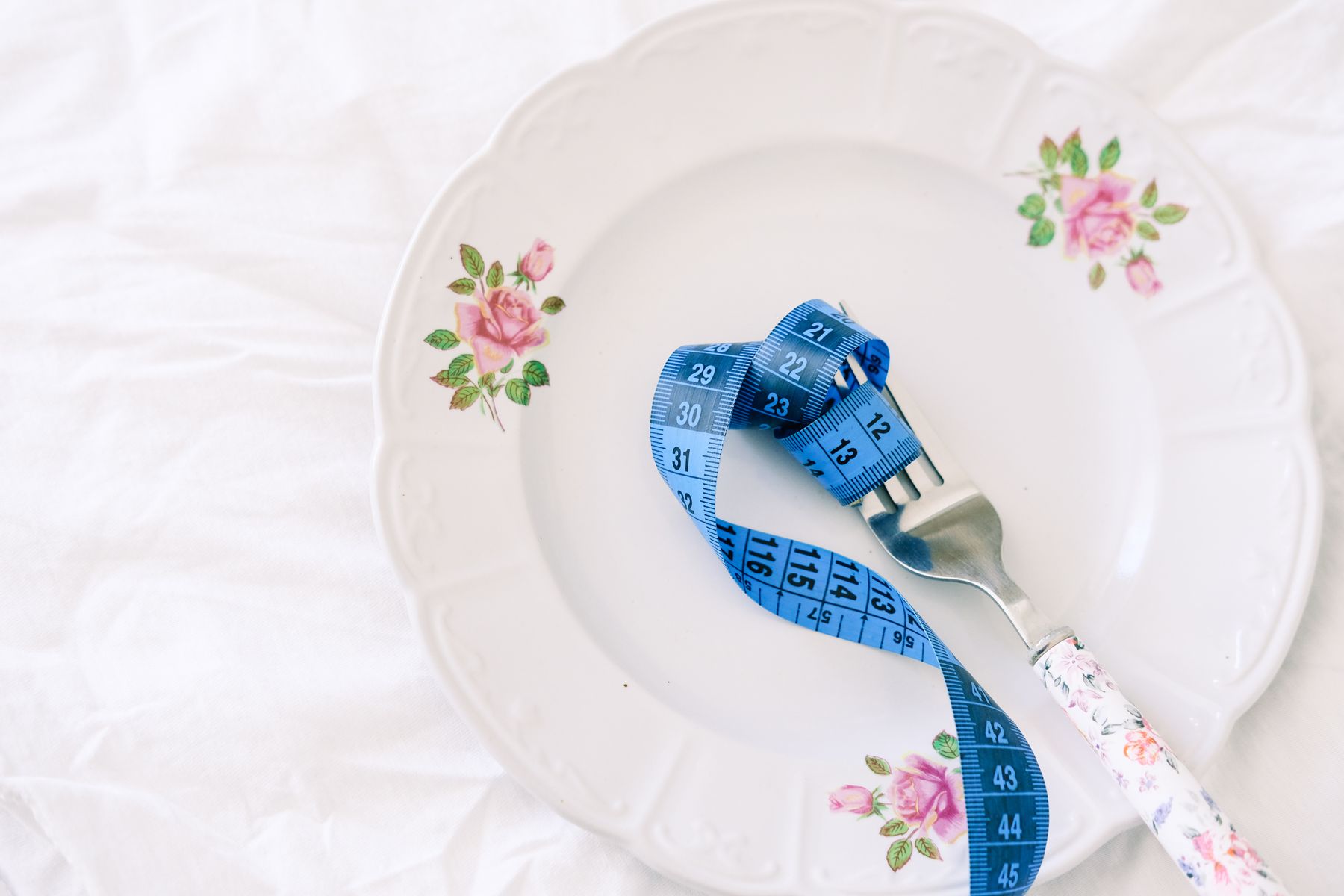 Le jeûne intermittent : ce que dit vraiment la science