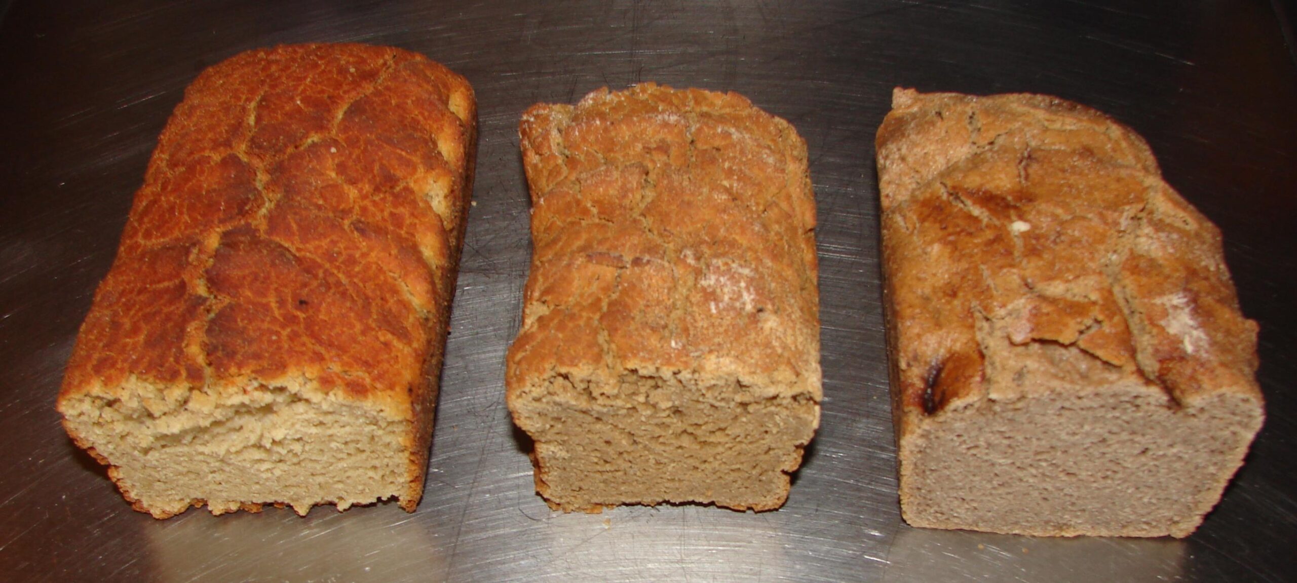 Le sans gluten est-il vraiment meilleur pour la santé ?