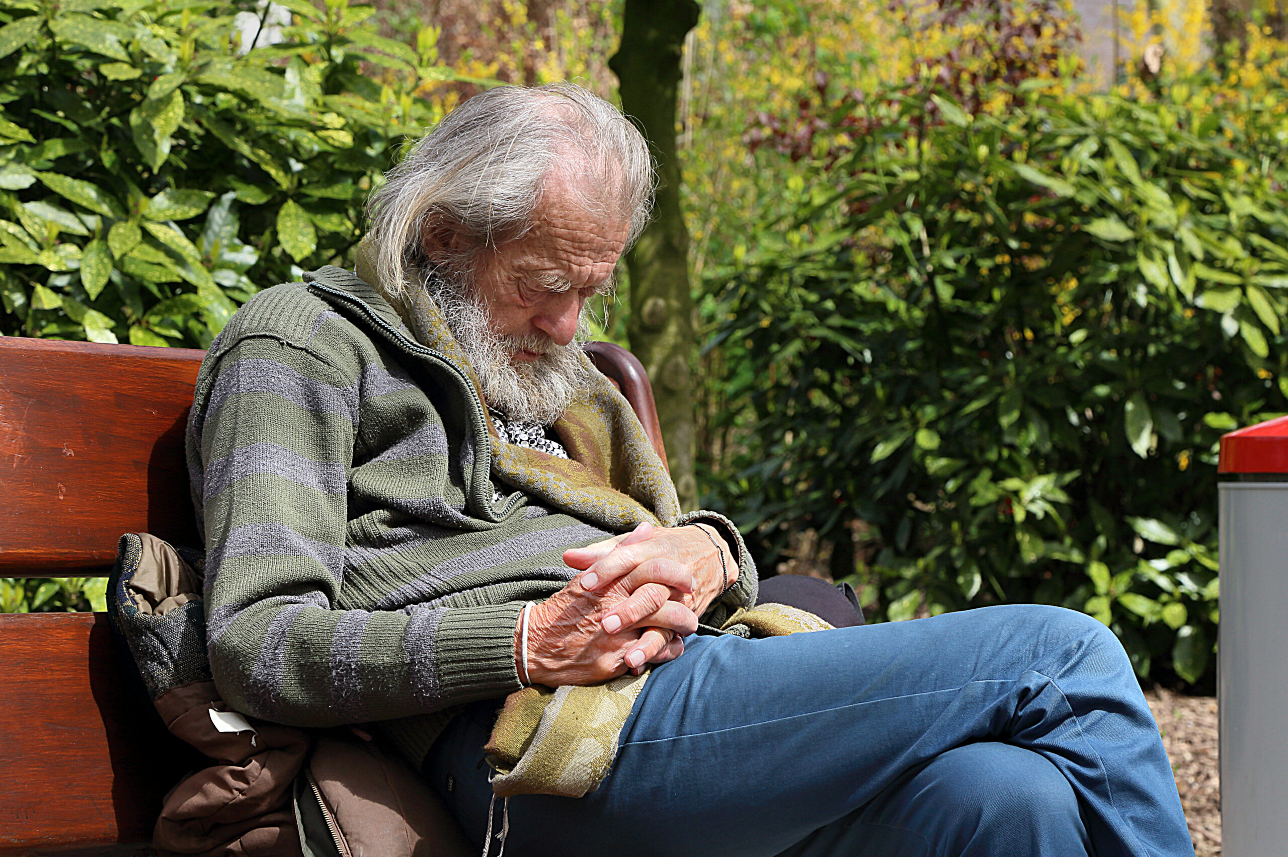 Peut-on vraiment rattraper le sommeil en retard le week-end ?